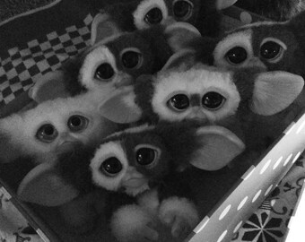 Little Mogwai (10 cm)