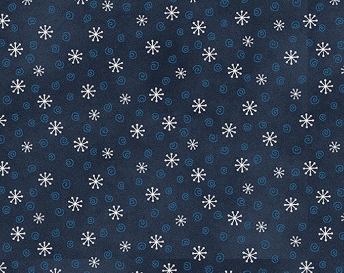 My Red Wagon  / 2547 77  / Henry Glass / Fabric / Quilting Fabric / Debbie Busby / Christmas Fabric