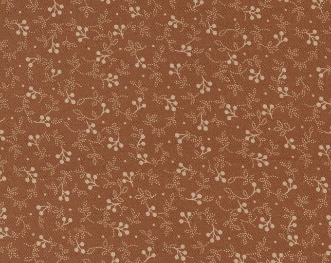 Adamstown / 38132 24 / Moda / Jo Morton / Fabric / Quilting Fabric / Fabric