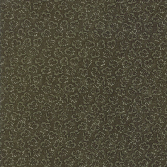 Kansas Troubles 9623 16 Moda Through The Years Fabric Quilting Fabric