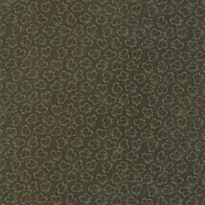 Kansas Troubles 9623 16 Moda Through The Years Fabric Quilting Fabric