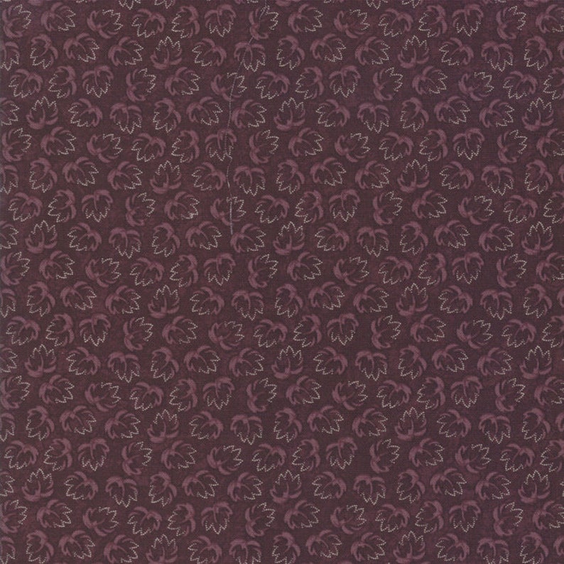 Kansas Troubles 9623 16 Moda Through The Years Fabric Quilting Fabric