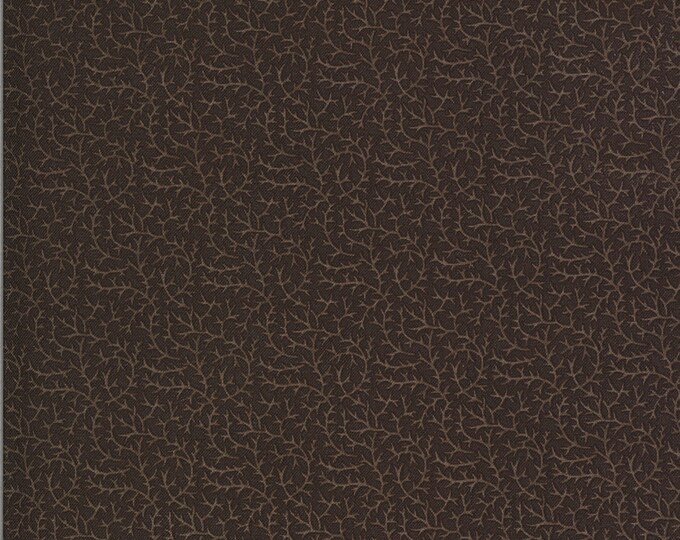 Kansas Troubles / 9648 18 / Moda / Bittersweet Lane / Fabric / Quilting Fabric