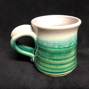Left Handed Mug, Left Handed Gifts, Left Handed Coffee Mug, Gift for Left  Hander, Left Handed Cup, Lefty Mug, Lefty Gift 