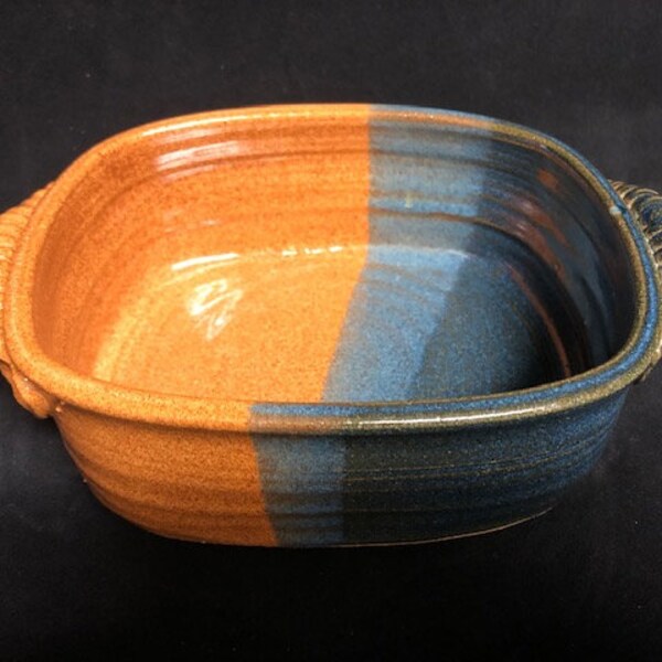 Functional Pottery Etsy