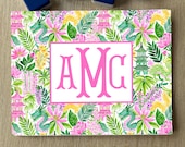 Artículos de esta tienda