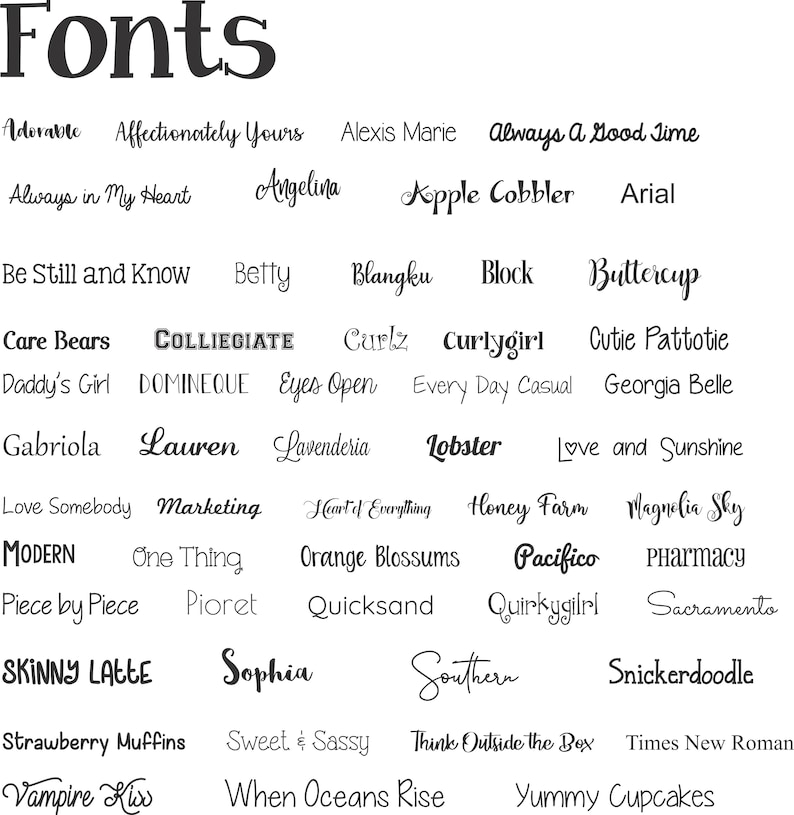 Pickleball Wristlet Monogrammed, Personalized Pickleball Make up Bag