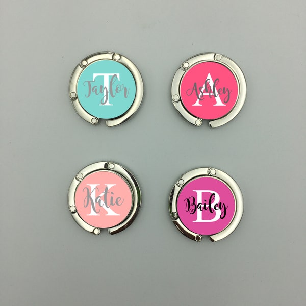 8-Quart Digital Air Fryer