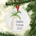 see more listings in the Christmas Ornaments section