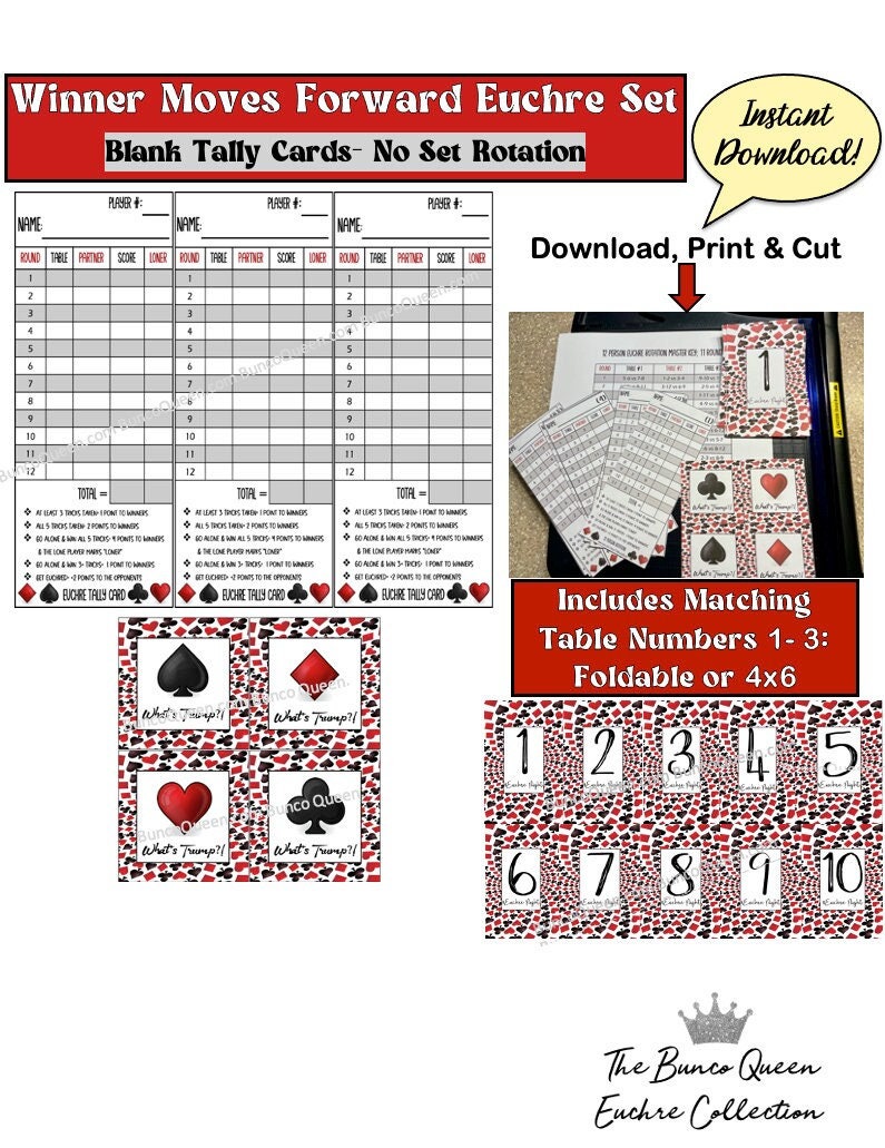printable-bridge-tallies-free-etsy