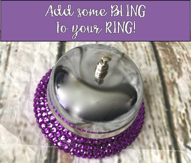 Purple Zebra Theme YOU PRINT @ Home. 16 Person BASIC Bunco Kit