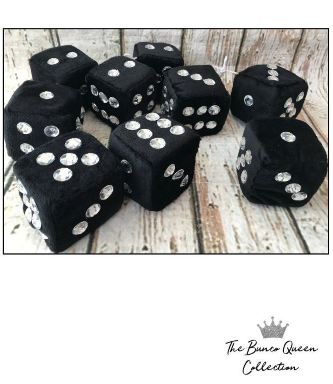 【くろ】DICE BANK il_1080xN.5190988436_hzj8.jpg