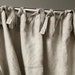 see more listings in the Curtains section