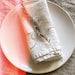 see more listings in the Napkins section