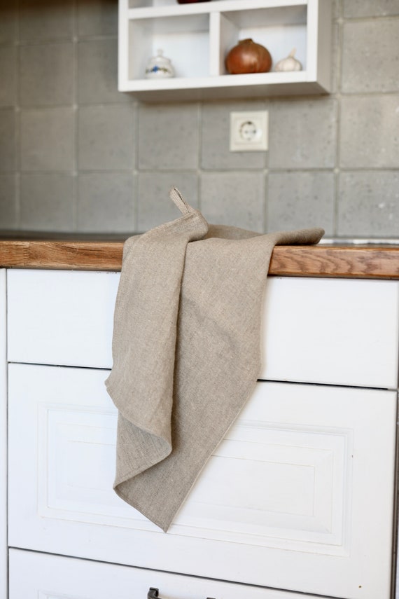 Weichel Handtuch, Küche, Bad-Wand-Dekor, Bad Caddy, Wohnkultur, Geschirrtücher, Bauernhaus Dekor