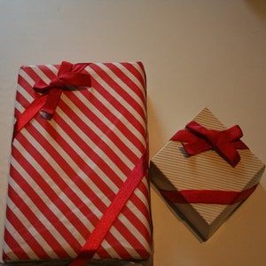 Rubber strap, elastic stretch loop