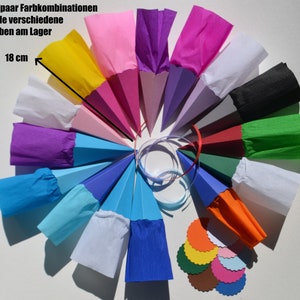 Como COMPLEMENTO: Bolsa colgante, mini mochila escolar de 20 cm para rellenar y colgar en la bolsa de azúcar, mochila escolar
