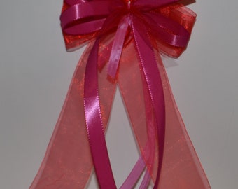 Muchos colores, cono de hermanos, lazo de cumpleaños, cono escolar, cono de dulces, lazo de cono escolar o lazo de regalo.