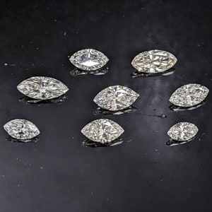 1.00ct. F Color SI2 Clarity Oval Cut GIA Certified Diamond