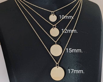 電気グルーヴ◆ゴールドディスク「ORANGE」販促グッズ 非売品 kazuya様専用 電気グルーヴ ORANGE ゴールドディスク 非売品