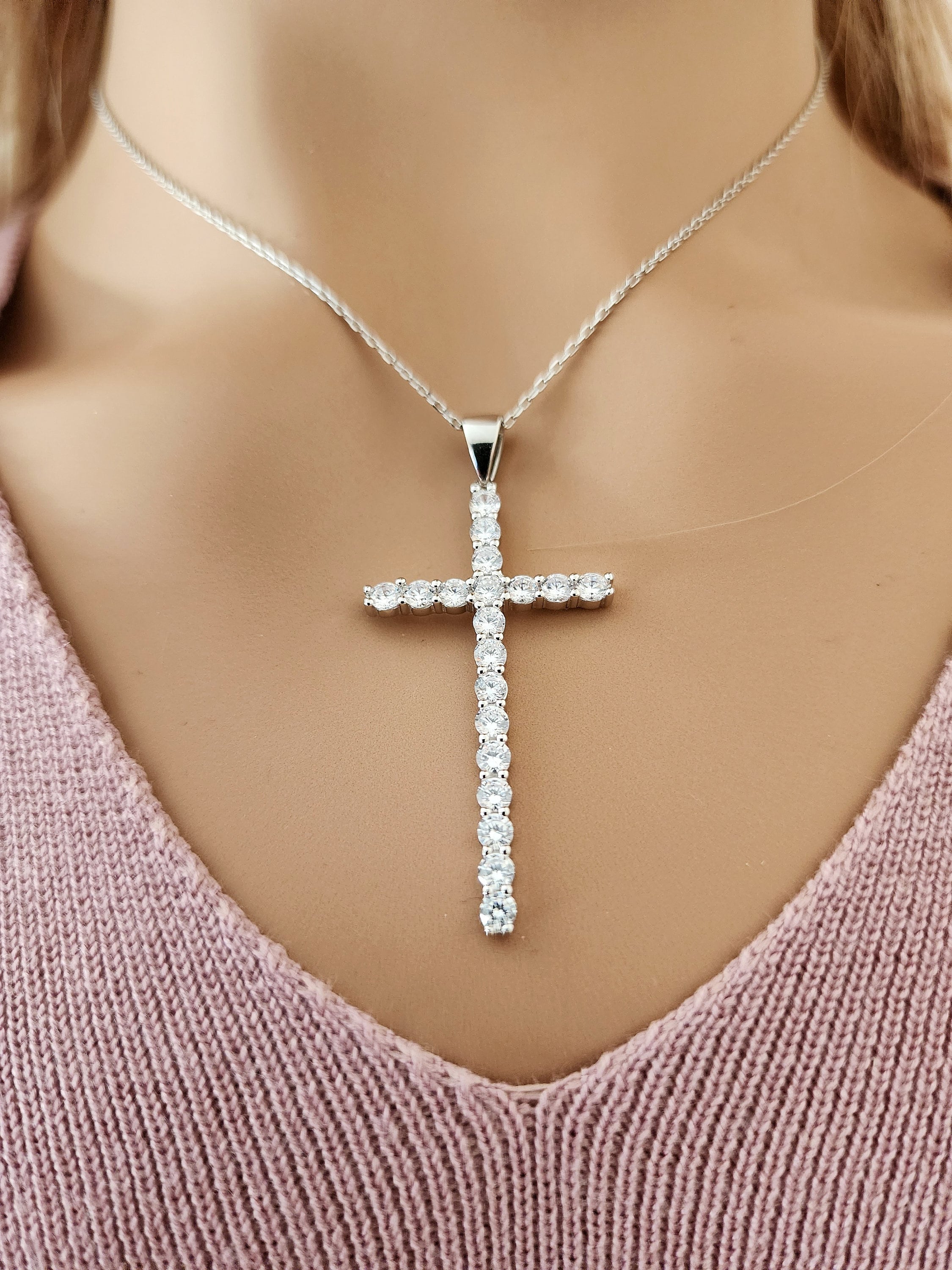 アクセサリー sui il_fullxfull.5478308173_rwfw.jpg