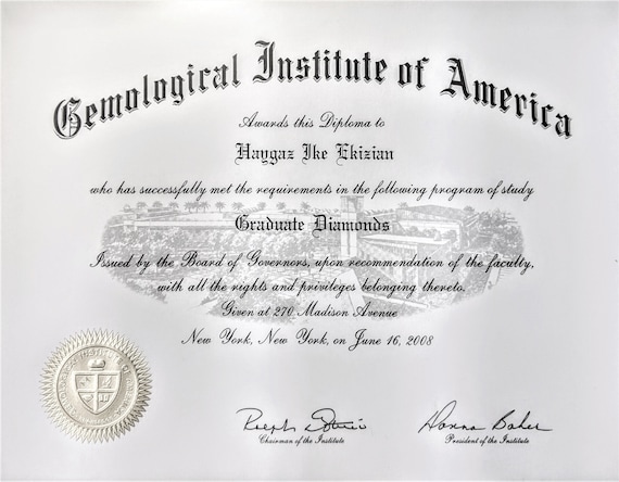 Radiant Cut Diamonds Natural Untreated /Loose Radiant Cut Diamond  for Jewelry Making/Gift for Her Him