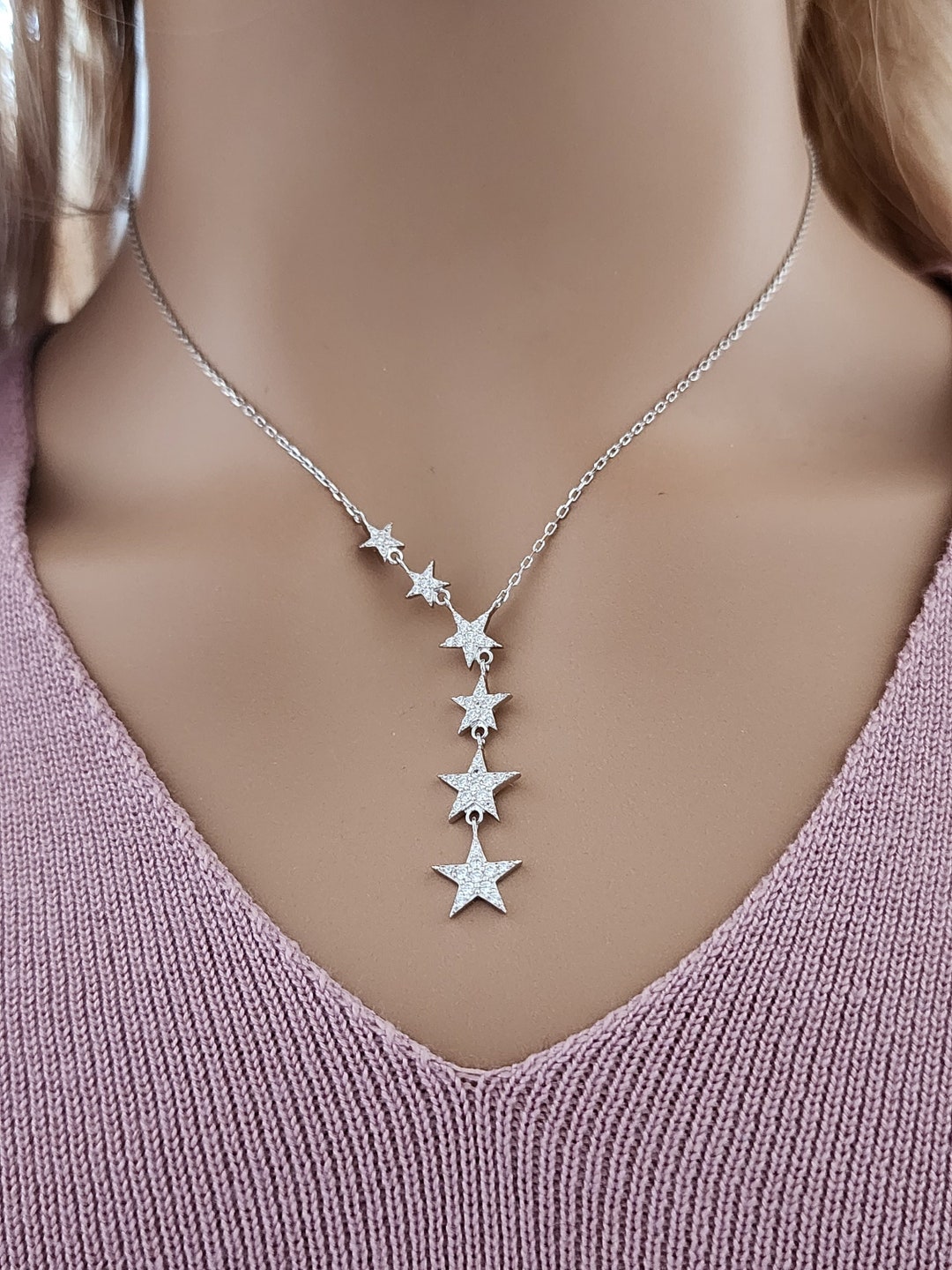 【Monday Edition】STARS NECKLACE il_1080xN.5043406528_8msb.jpg