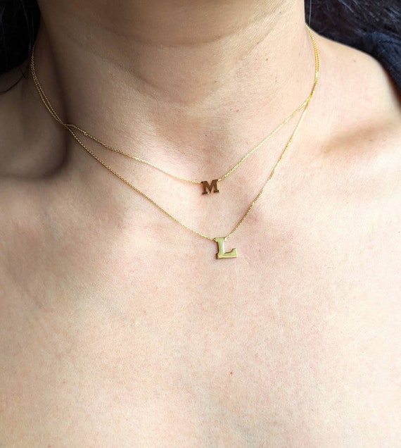 Design your own necklace online deals