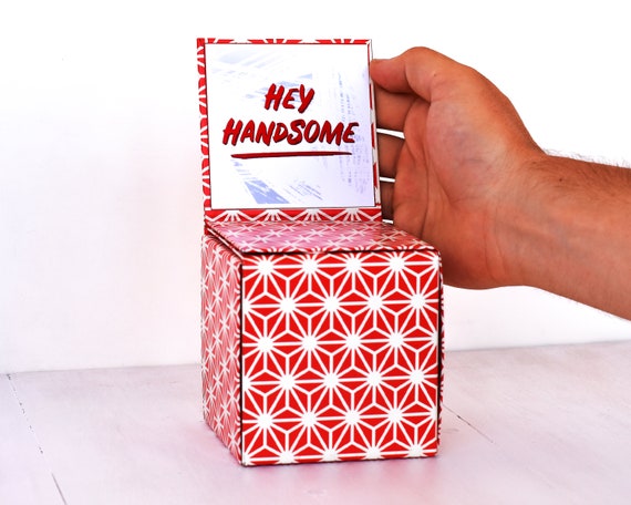 Gay anniversary gifts Gay and lesbian wedding vows