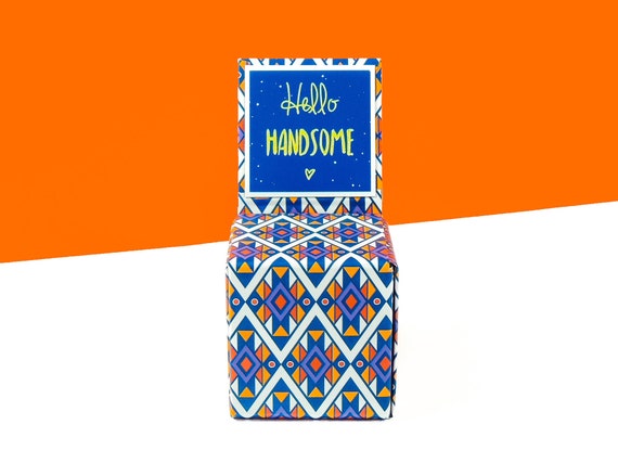 two year dating anniversary gift