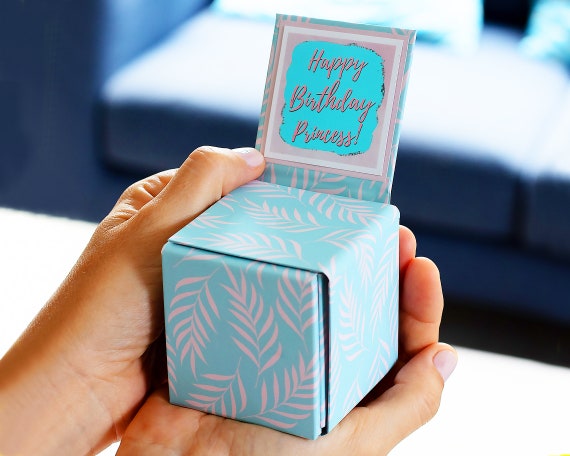 sweet 16 personalized gifts