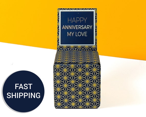 One Year Dating Gift First Year Together Gift For 1st Year 2nd Etsy One Year Dating Gift First Year Together Gift For 1st Year 2nd Etsy