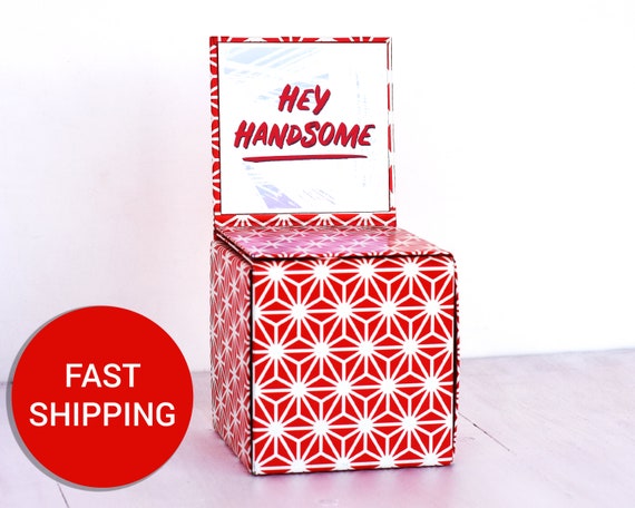 boyfriend birthday gift ideas gay