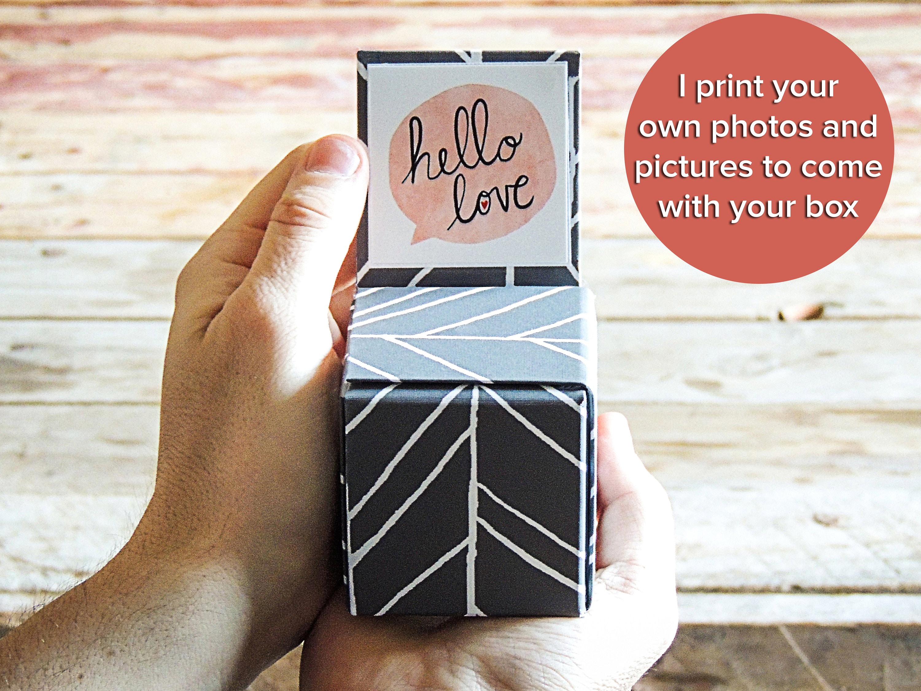 Gifts for 1st anniversary with boyfriend first anniversary Etsy