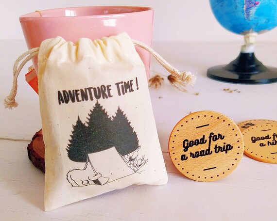boyfriend birthday trip ideas