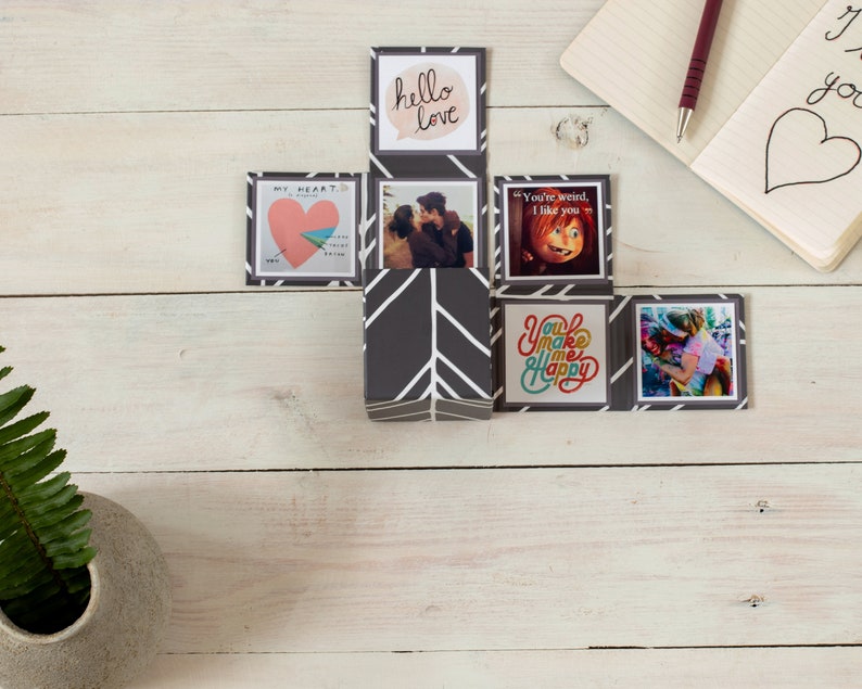 creative gifts for dating anniversaries creative gifts for dating anniversaries