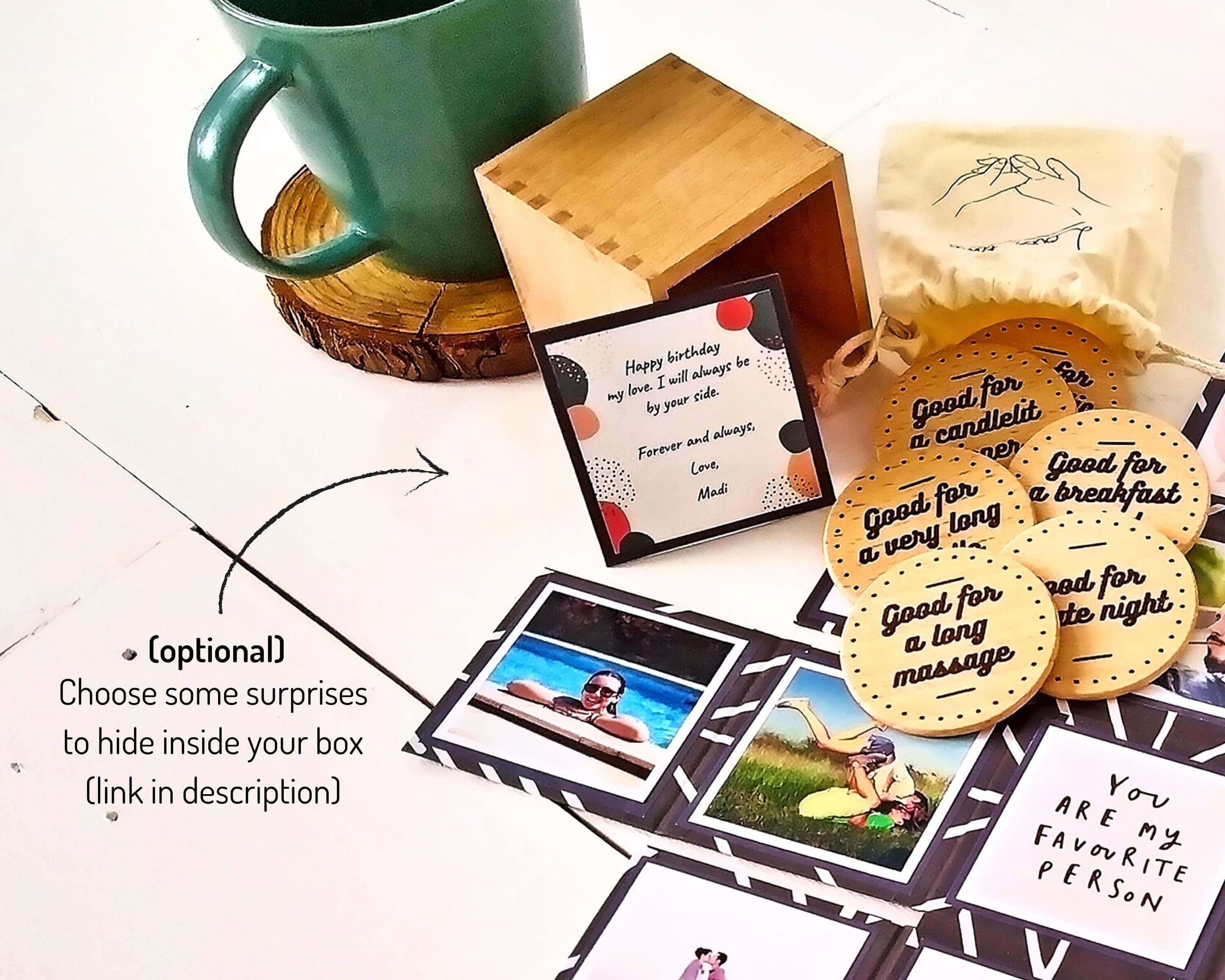 homemade-birthday-gift-ideas-for-boyfriend