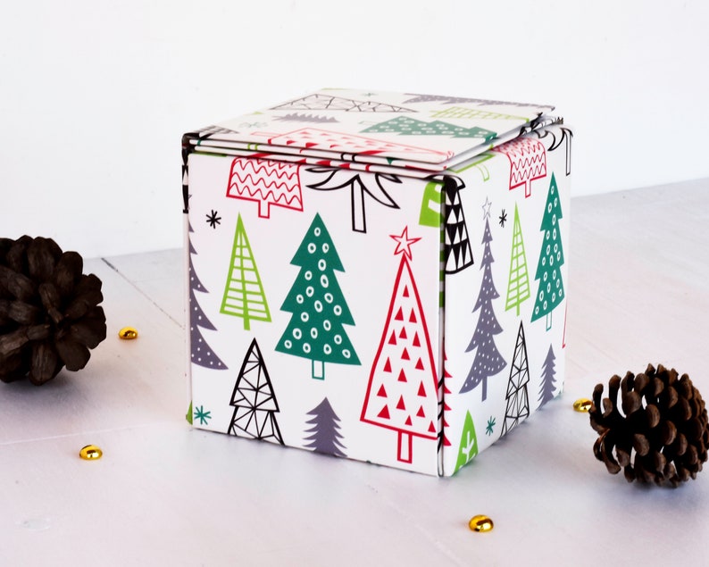 Secret santa gift for him First christmas gift with boyfriend Filler gift for him Stocking Stuffer christmas gift for boyfriend or husband