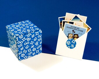 Personalized Surprise Gift Boxes For Your Loved Ones Par Lovinbox