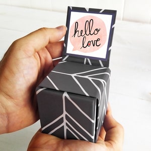 two year anniversary gift for girlfriend