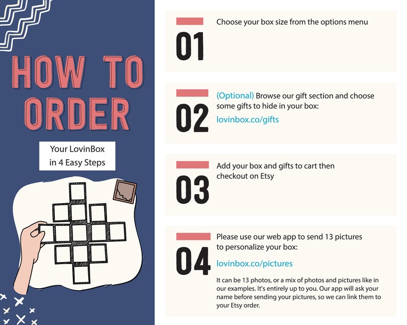 britney spears dating history