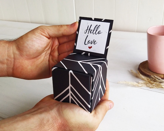 personalised relationship gifts