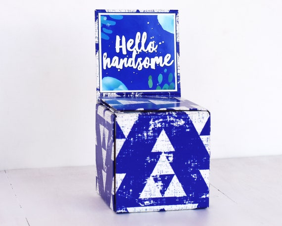 meaningful boyfriend birthday gifts