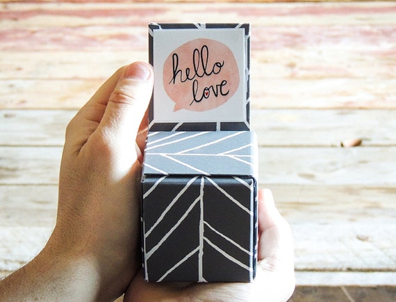 dating for one year gift