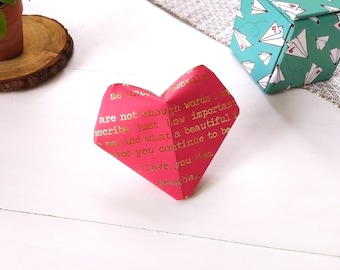 Personalized Surprise Gift Boxes For Your Loved Ones Par Lovinbox Personalized Surprise Gift Boxes For Your Loved Ones Par Lovinbox