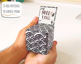 Meaningful Gifts for Him - Etsy