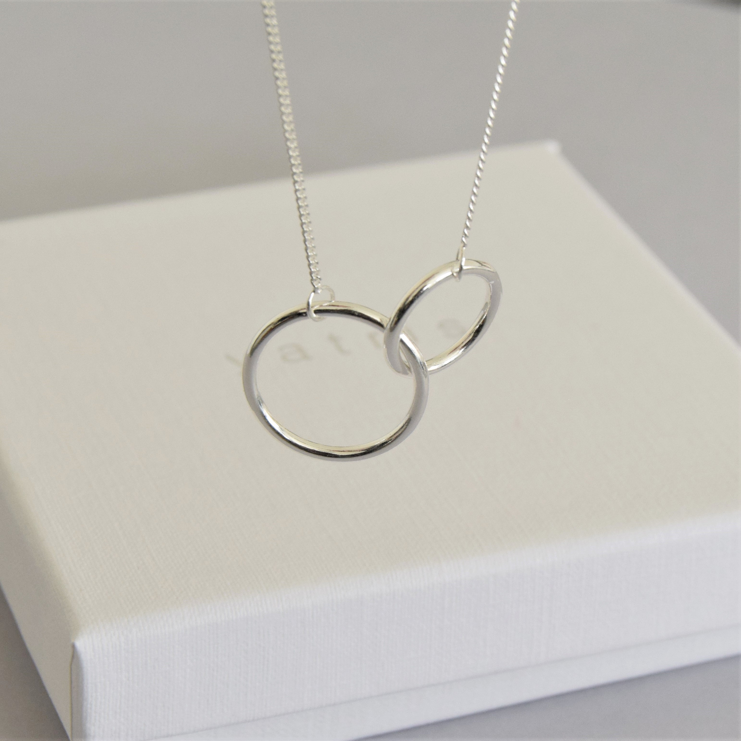Mother and Daughter Jewellery Mother and Daughter Necklace Etsy UK — free download