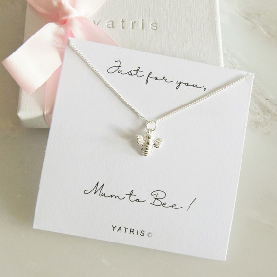 gifts for the mum to be