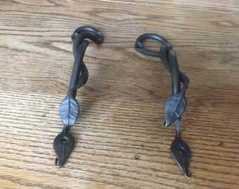 Garden Gate Hardware Etsy