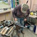 Owner of <a href='https://www.etsy.com/shop/AlaskaForge?ref=l2-about-shopname&from_page=listing' class='wt-text-link'>AlaskaForge</a>